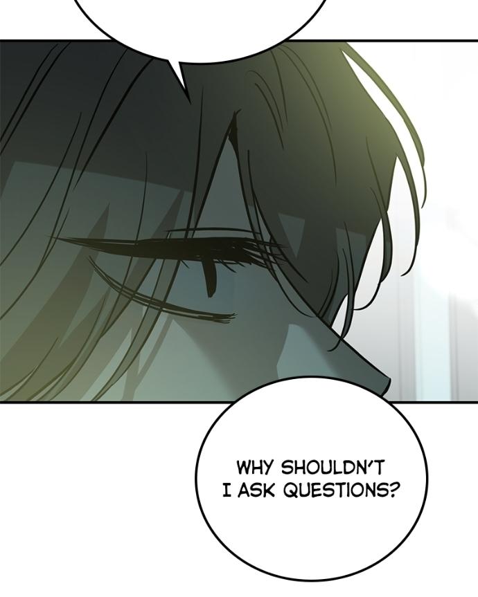 Beastly Things Chapter 41 page 118 - 