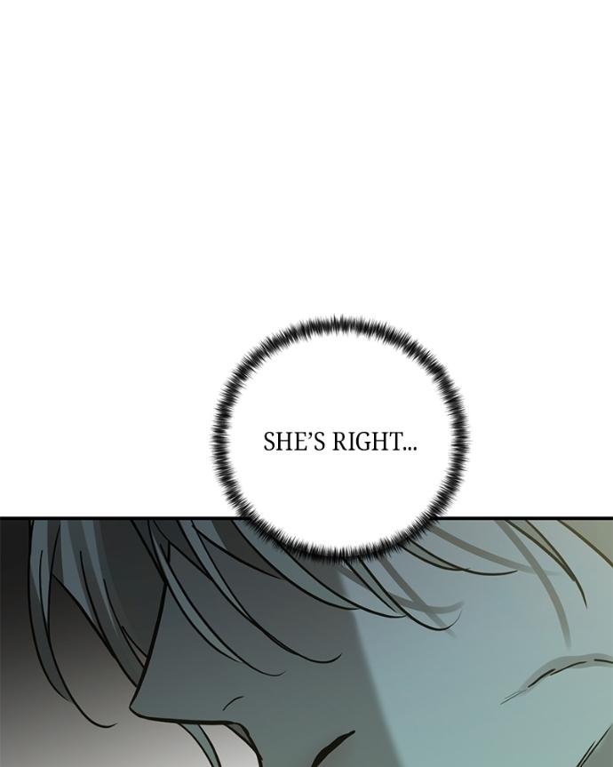 Beastly Things Chapter 41 page 122 - 
