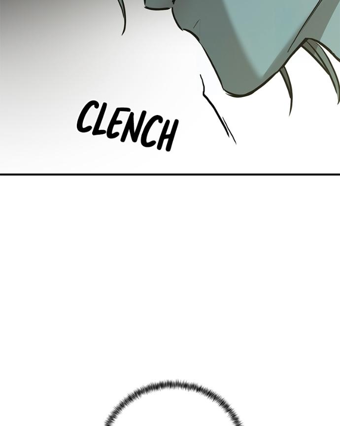 Beastly Things Chapter 41 page 123 - 