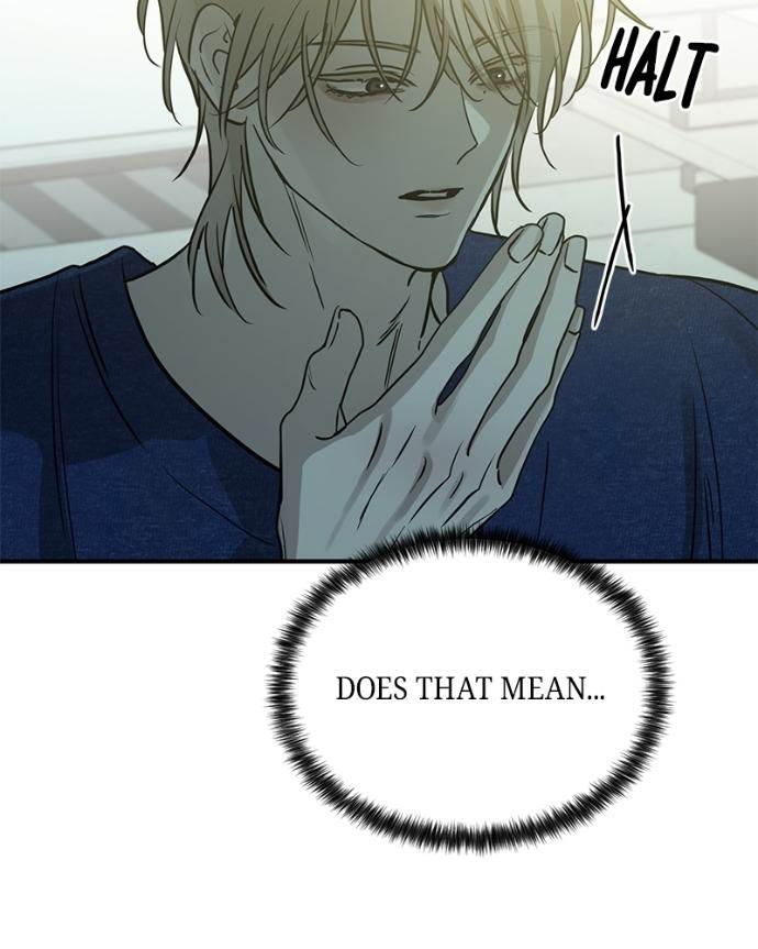 Beastly Things Chapter 41 page 128 - 