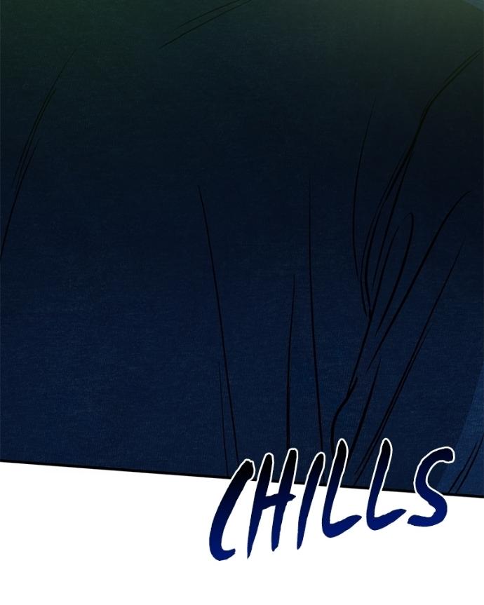 Beastly Things Chapter 41 page 134 - 
