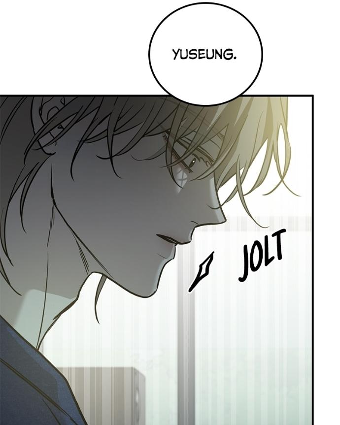 Beastly Things Chapter 41 page 136 - 