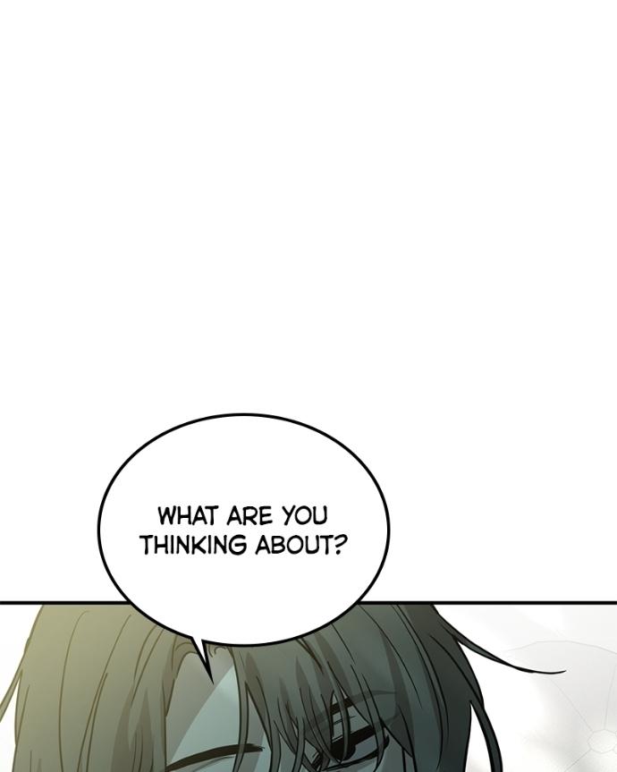 Beastly Things Chapter 41 page 138 - 
