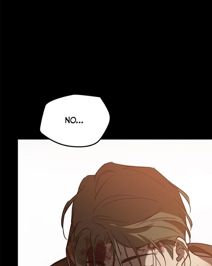 Beastly Things Chapter 41 page 15 - 