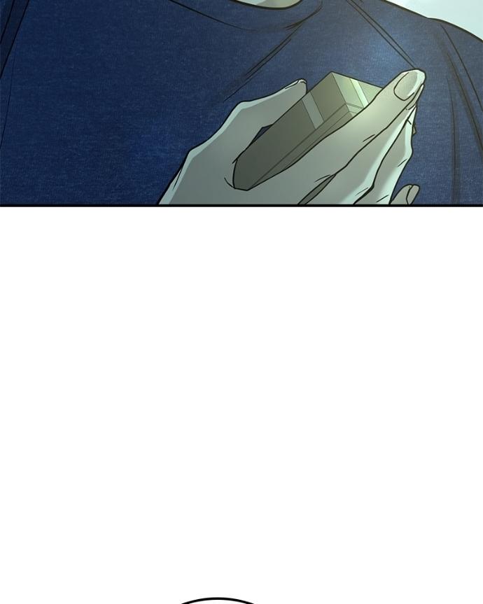 Beastly Things Chapter 41 page 144 - 