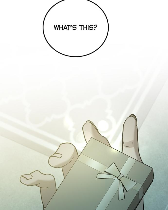 Beastly Things Chapter 41 page 145 - 