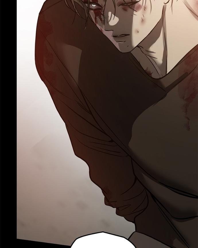 Beastly Things Chapter 41 page 16 - 