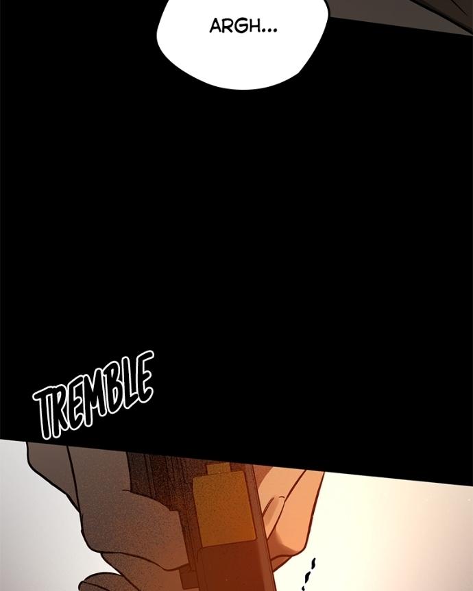 Beastly Things Chapter 41 page 17 - 