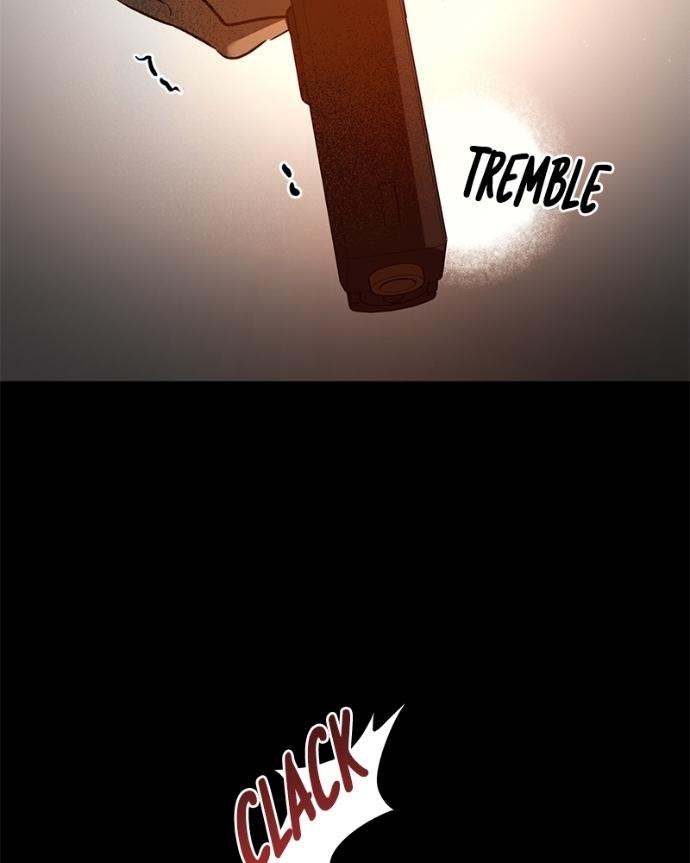 Beastly Things Chapter 41 page 18 - 