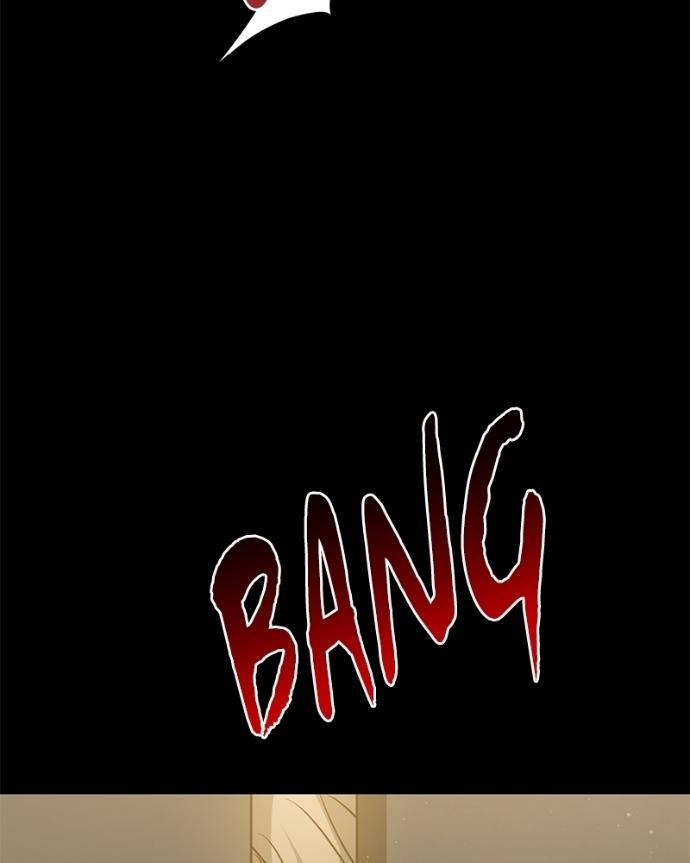 Beastly Things Chapter 41 page 19 - 