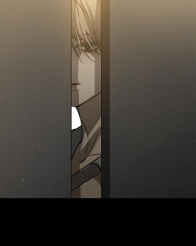 Beastly Things Chapter 41 page 20 - 