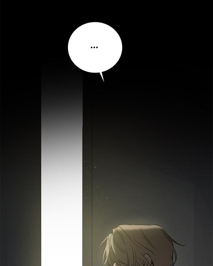 Beastly Things Chapter 41 page 22 - 