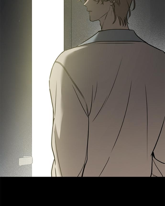 Beastly Things Chapter 41 page 23 - 