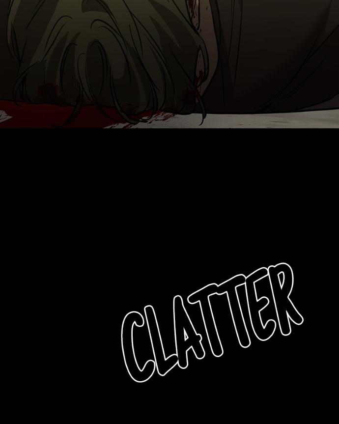 Beastly Things Chapter 41 page 26 - 