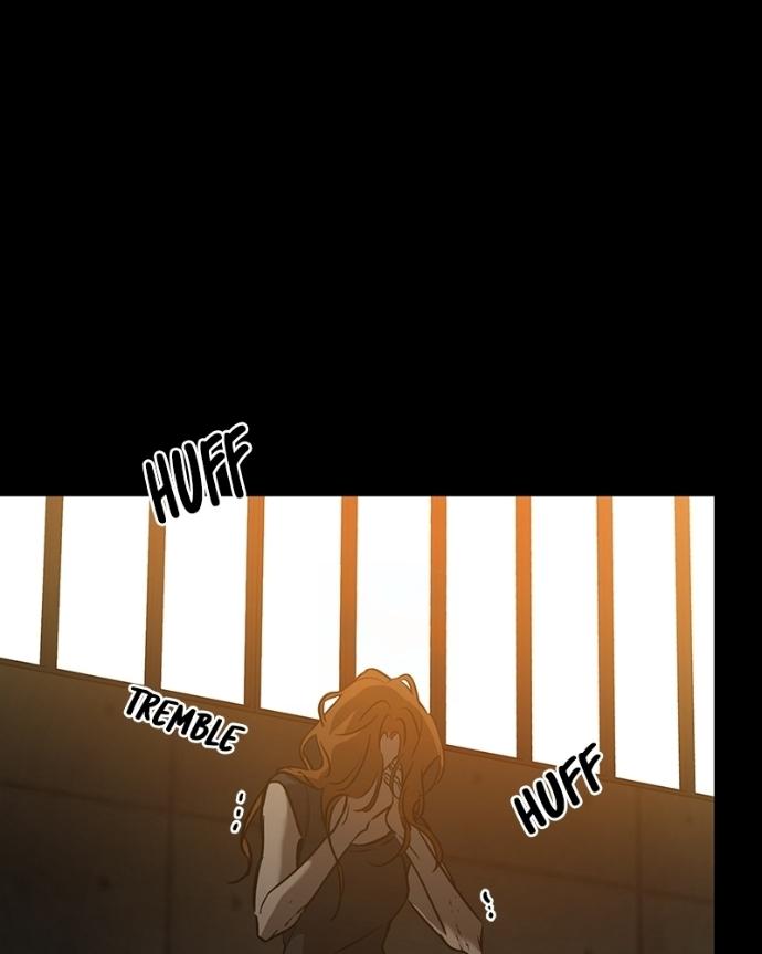 Beastly Things Chapter 41 page 28 - 