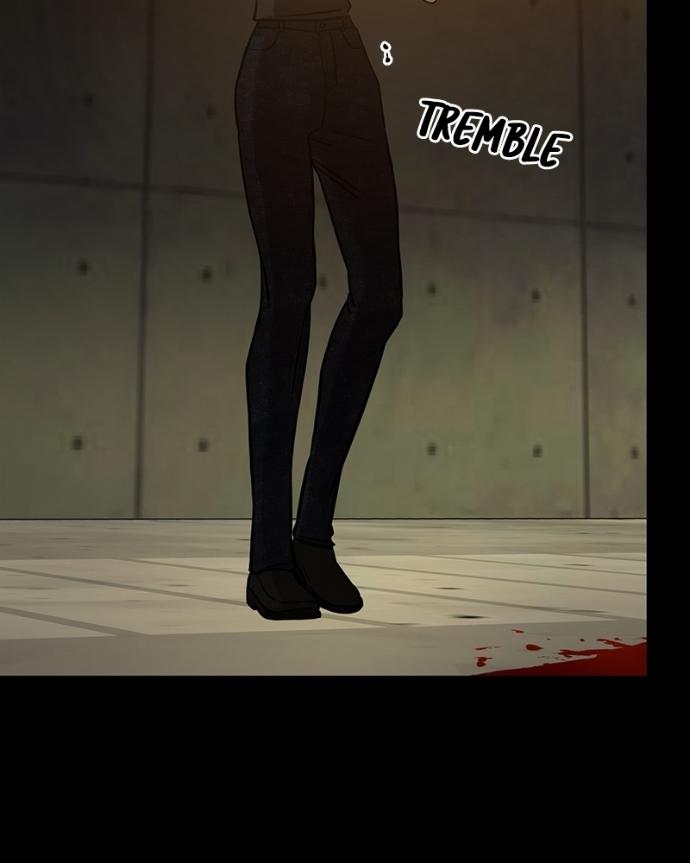 Beastly Things Chapter 41 page 29 - 