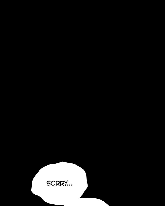 Beastly Things Chapter 41 page 30 - 