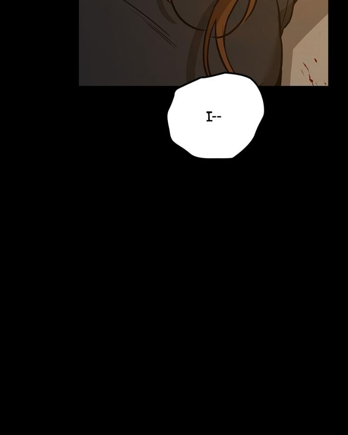 Beastly Things Chapter 41 page 32 - 