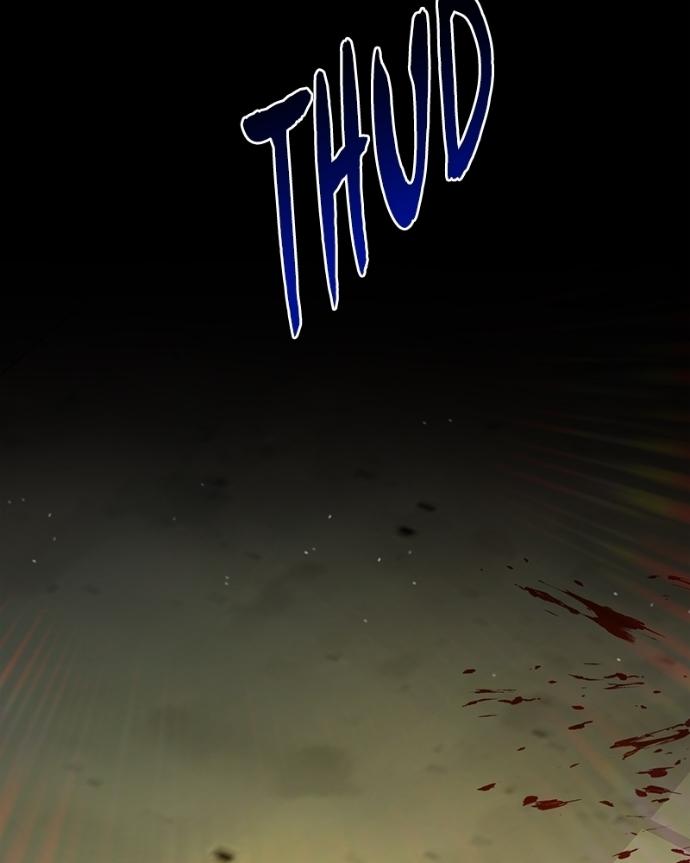 Beastly Things Chapter 41 page 35 - 
