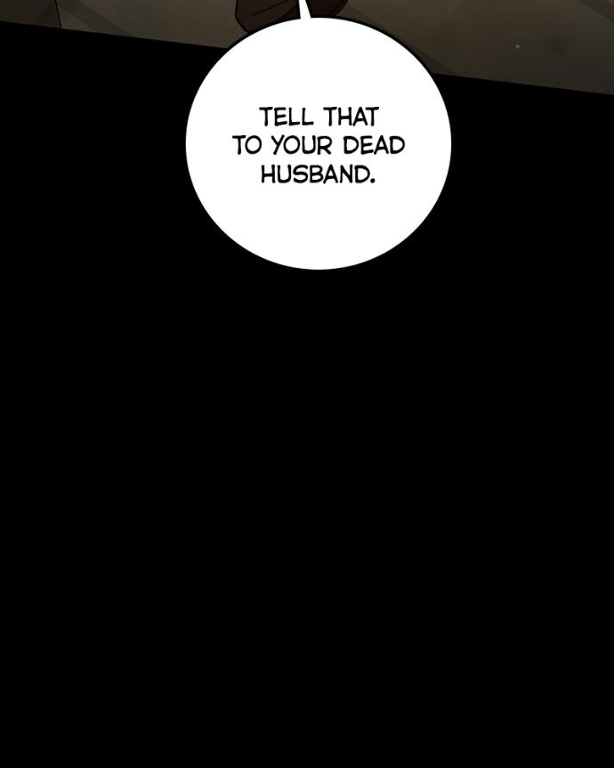 Beastly Things Chapter 41 page 37 - 