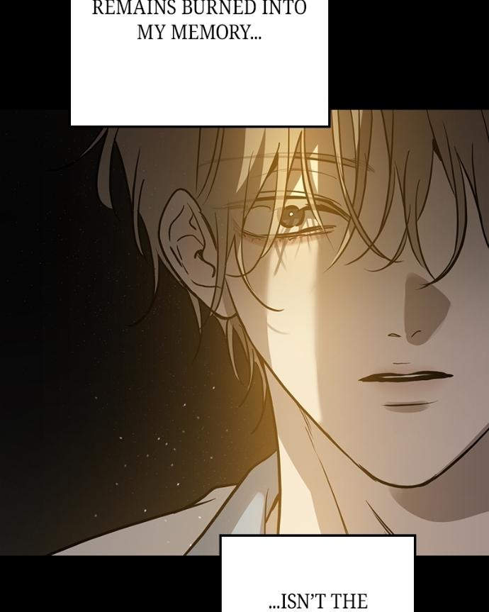 Beastly Things Chapter 41 page 41 - 