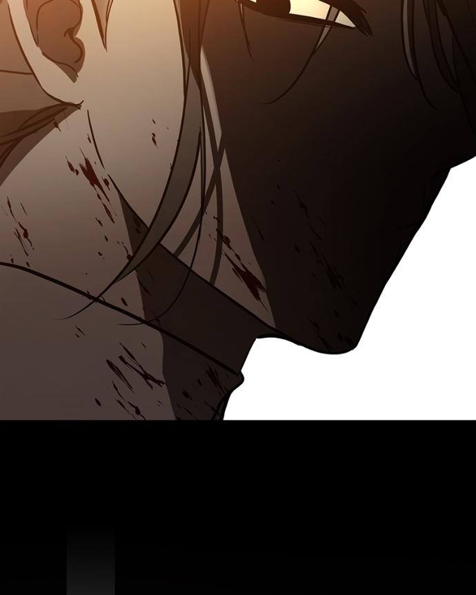 Beastly Things Chapter 41 page 44 - 