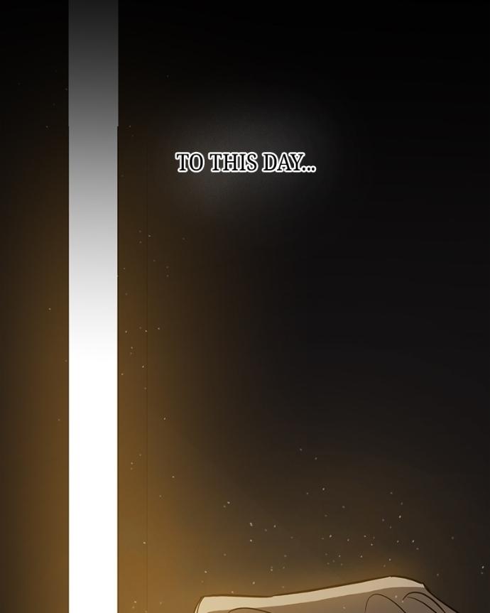Beastly Things Chapter 41 page 45 - 