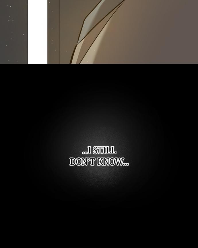 Beastly Things Chapter 41 page 47 - 