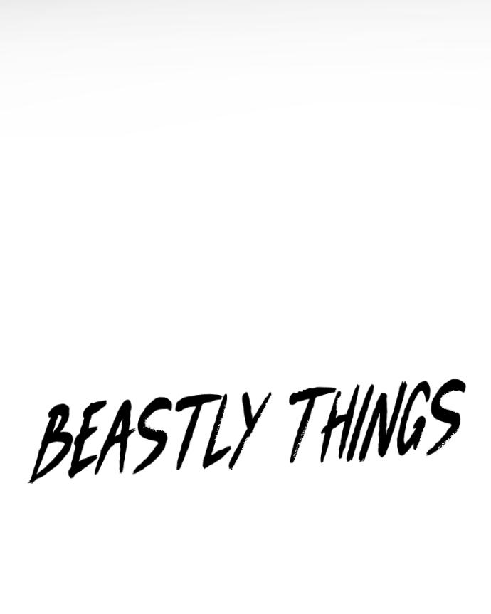 Beastly Things Chapter 41 page 49 - 