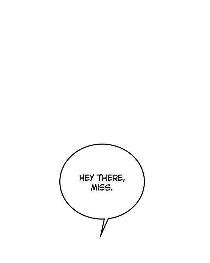 Beastly Things Chapter 41 page 50 - 