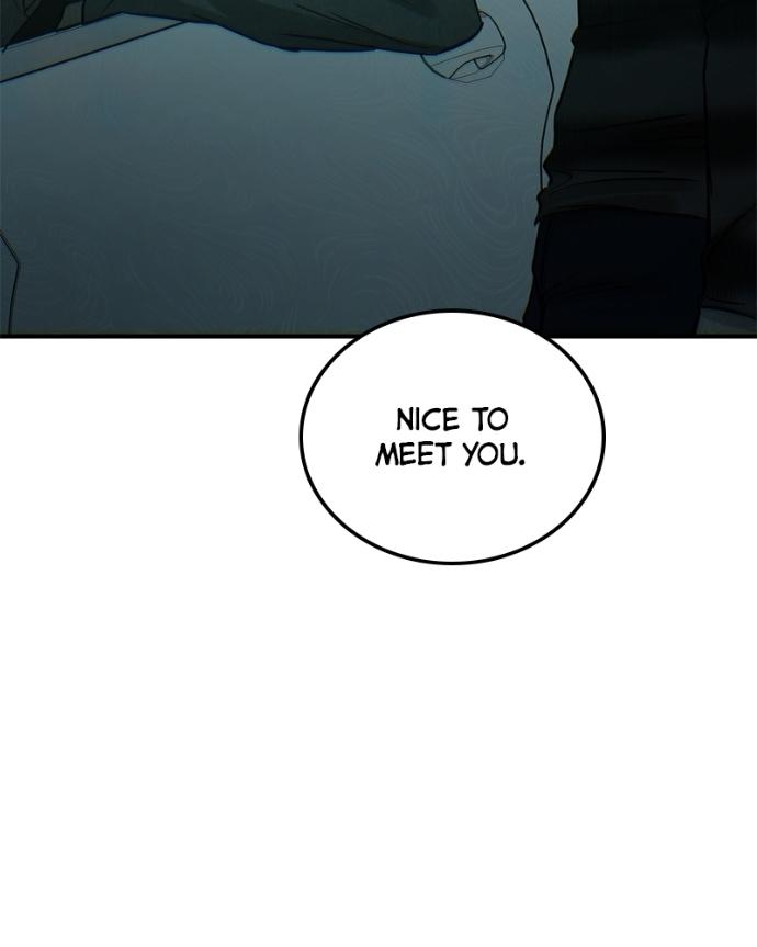Beastly Things Chapter 41 page 52 - 