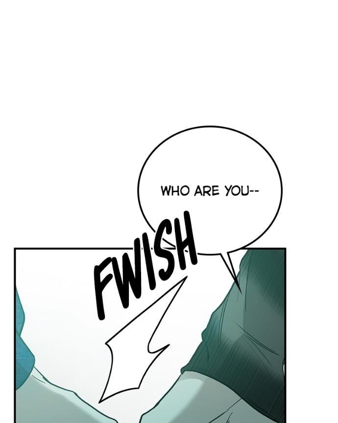 Beastly Things Chapter 41 page 55 - 