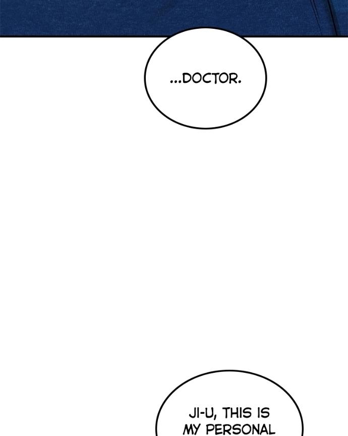 Beastly Things Chapter 41 page 59 - 