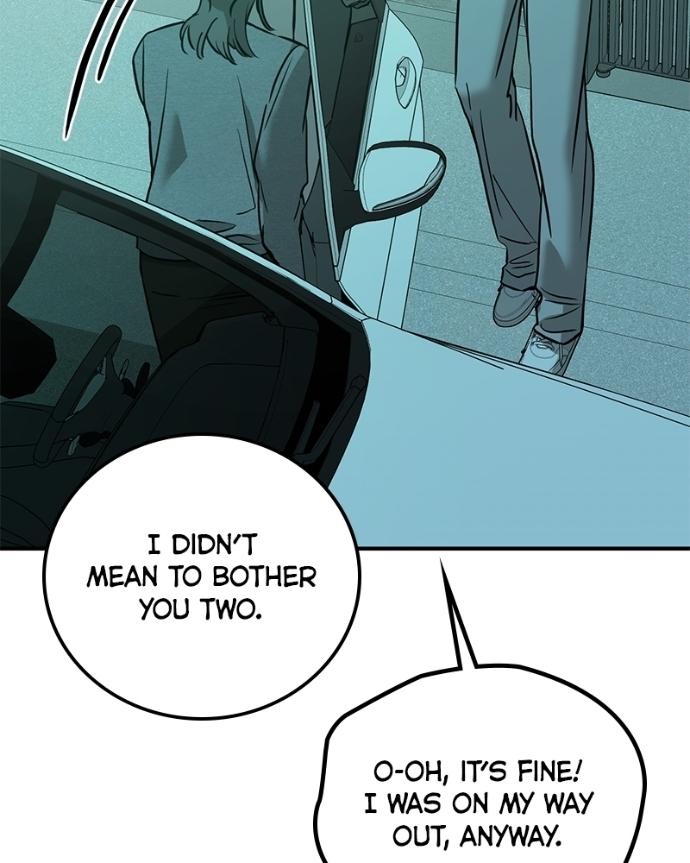 Beastly Things Chapter 41 page 61 - 