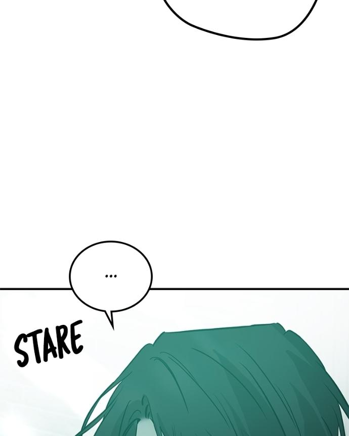 Beastly Things Chapter 41 page 62 - 