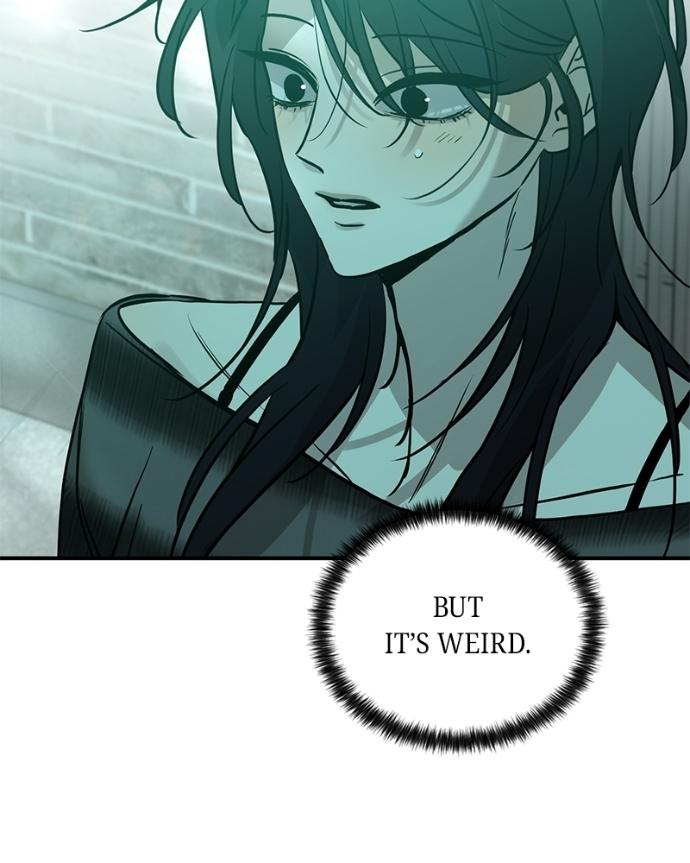Beastly Things Chapter 41 page 63 - 
