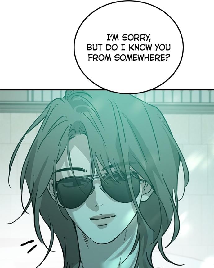 Beastly Things Chapter 41 page 65 - 