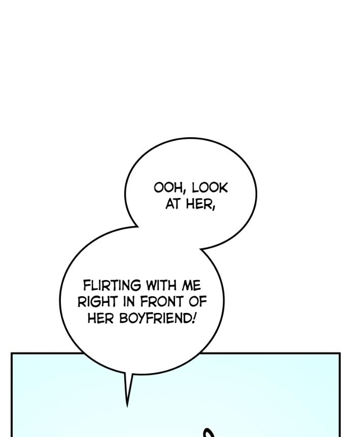 Beastly Things Chapter 41 page 67 - 