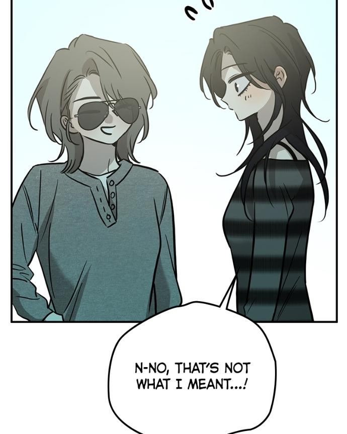 Beastly Things Chapter 41 page 68 - 