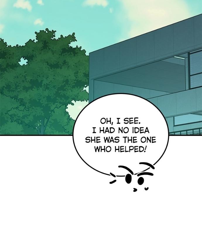 Beastly Things Chapter 41 page 72 - 