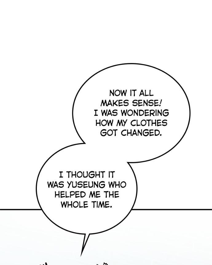 Beastly Things Chapter 41 page 73 - 