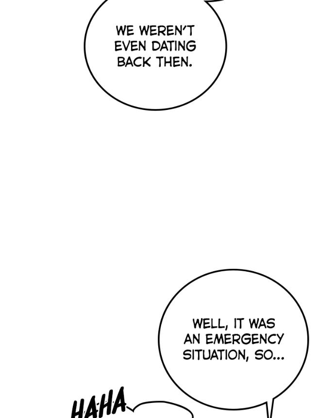 Beastly Things Chapter 41 page 75 - 