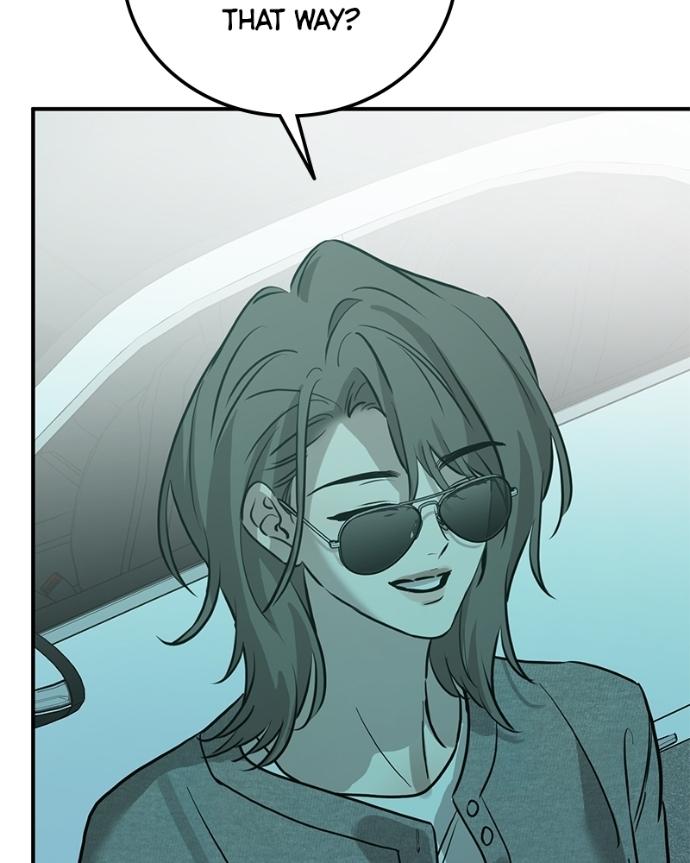 Beastly Things Chapter 41 page 78 - 