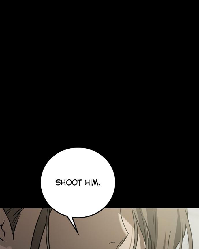 Beastly Things Chapter 41 page 9 - 