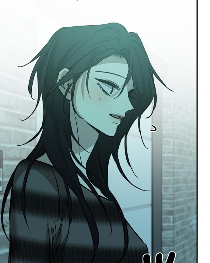 Beastly Things Chapter 41 page 82 - 