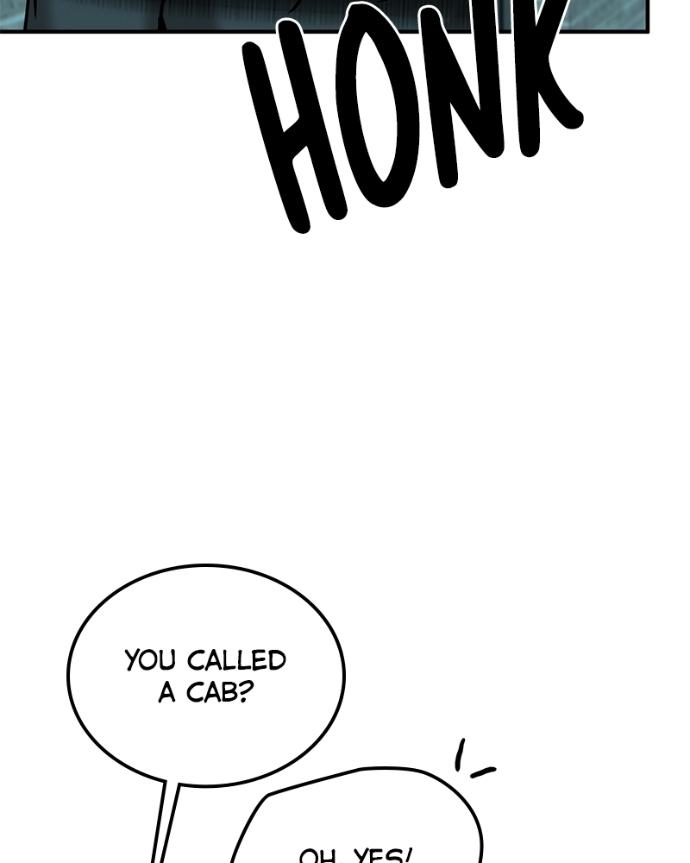 Beastly Things Chapter 41 page 83 - 
