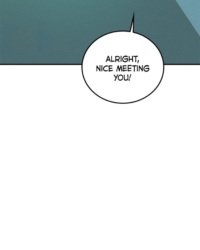 Beastly Things Chapter 41 page 85 - 
