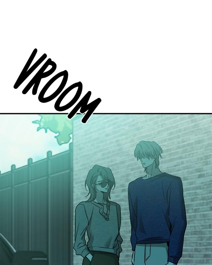 Beastly Things Chapter 41 page 86 - 