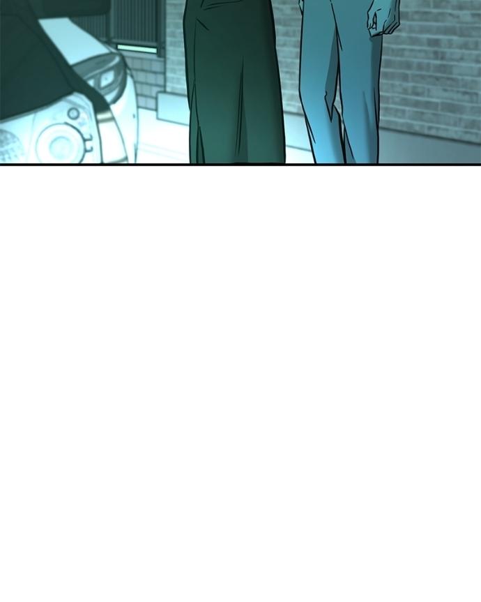 Beastly Things Chapter 41 page 87 - 