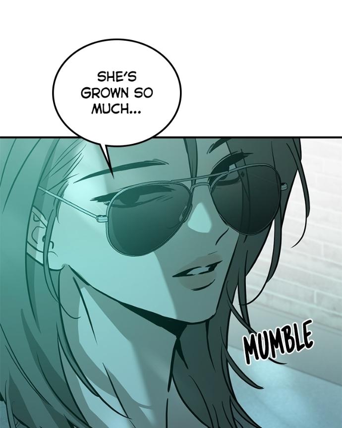 Beastly Things Chapter 41 page 88 - 